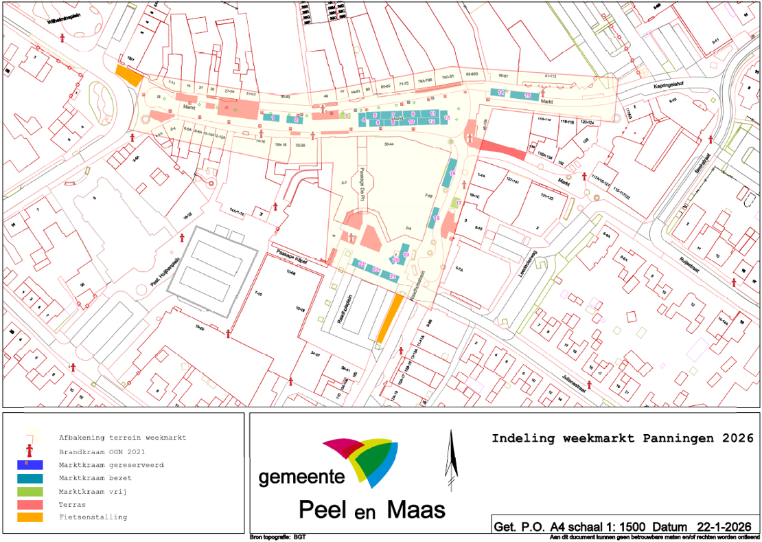 afbeelding binnen de regeling